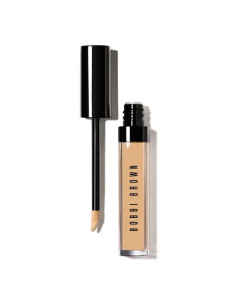 Instant full cover concealer N°07 warm beige 6ml BOBBI BROWN  2