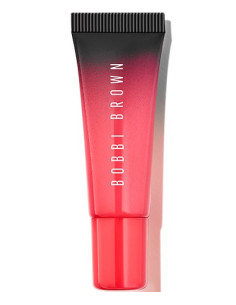 Crushed creamy color  lips & cheeks latte 10ml BOBBI BROWN 2