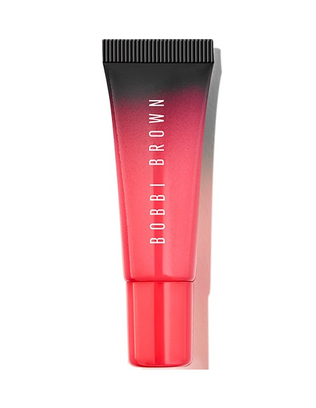 Crushed creamy color  lips & cheeks latte 10ml BOBBI BROWN