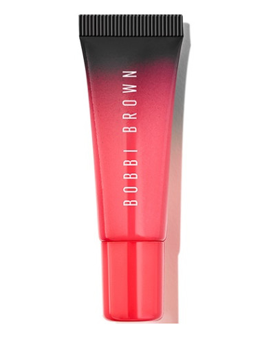 Crushed creamy color  lips & cheeks latte 10ml BOBBI BROWN