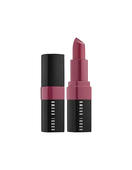 Crushed lip color N°2 bare 3.4g BOBBI BROWN