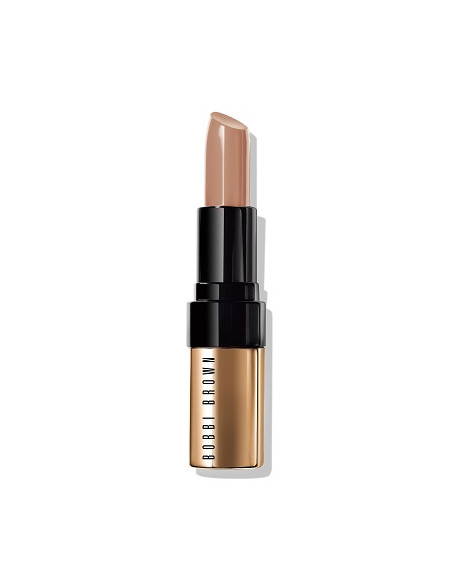 Luxe lip color N°1pink nude 3.8gr BOBBI BROWN