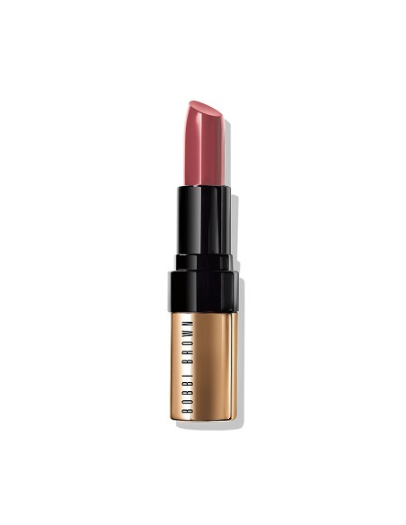 Luxe lip color N°1pink nude 3.8gr BOBBI BROWN