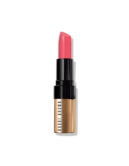 Luxe lip color N°1pink nude 3.8gr BOBBI BROWN