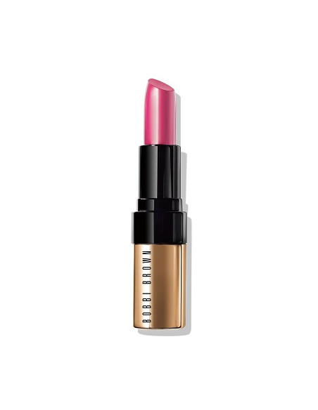 Luxe lip color N°1pink nude 3.8gr BOBBI BROWN