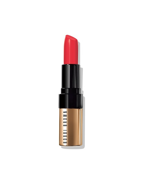 Luxe lip color N°1pink nude 3.8gr BOBBI BROWN