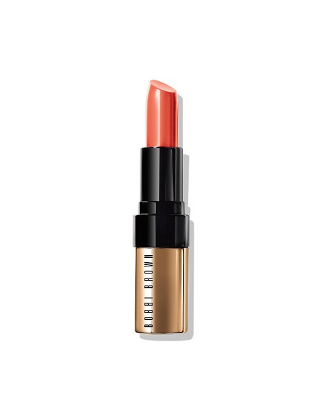 Luxe lip color N°1pink nude 3.8gr BOBBI BROWN