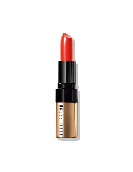 Luxe lip color N°1pink nude 3.8gr BOBBI BROWN