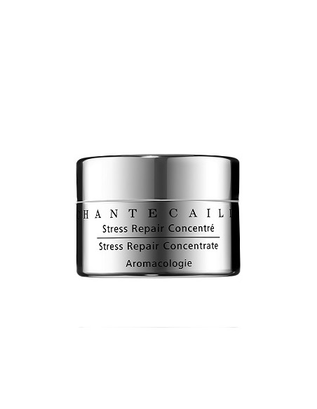 Stress repair eyes concentrate 15ml  CHANTECAILLE 