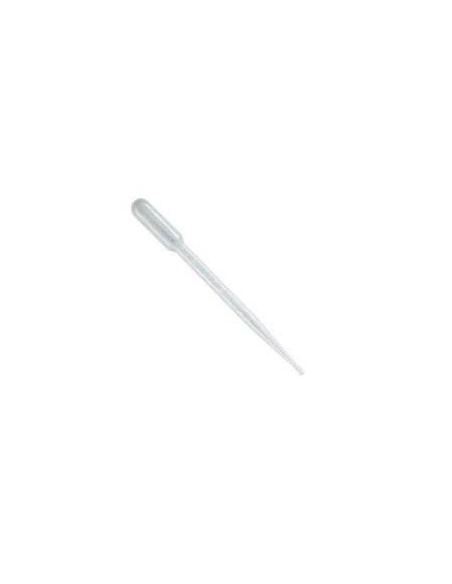 Pipette  PLEIN FARD 