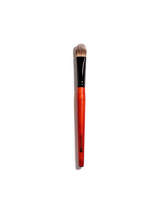 Pinceau N°08 fond de teint nylon student NUMERIC PROOF