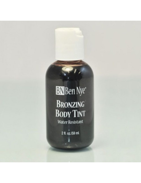Bronzing tint bronzant 59ml BEN NYE