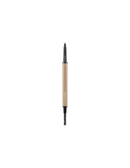 Eye brows styler brunette .09g MAC COSMETICS