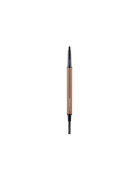 Eye brows styler brunette .09g MAC COSMETICS