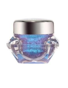 DMB infinite chrome flakes moonlight 3.8g DANESSA MYRICKS