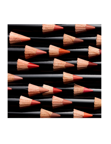 Crayon à lèvres N°10 nude 1.15g BOBBI BROWN