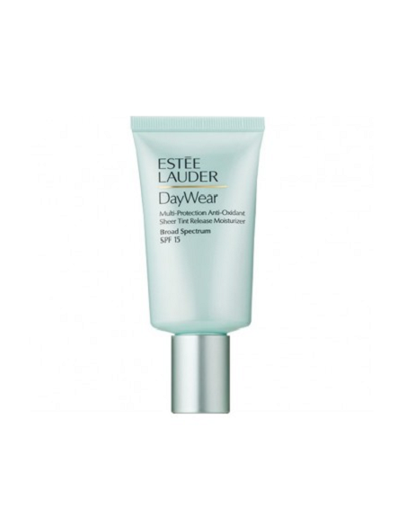 Daywear sheer tint 30ml ESTEE LAUDER