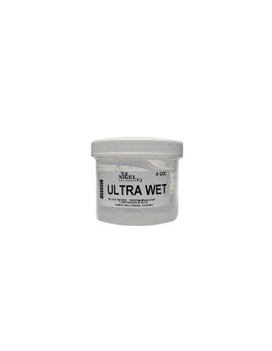Ultra wet 60g PLEIN FARD 