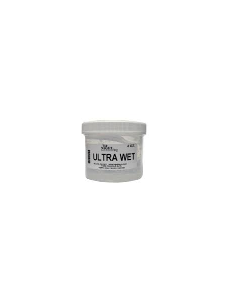 Ultra wet 60g PLEIN FARD 
