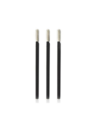 Kit applicateurs gloss x 25 76672 PLEIN FARD 