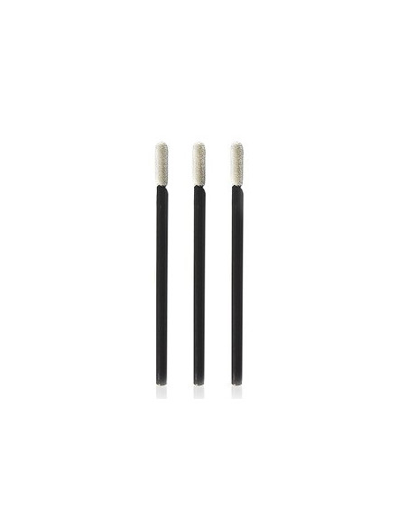 Kit applicateurs gloss x 25 76672 PLEIN FARD 