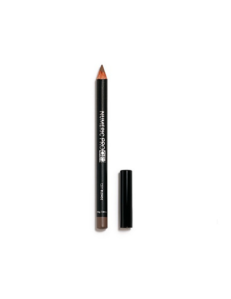 Crayon sourcils CS01 blond 1.16g  NUMERIC PROOF