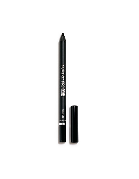 Crayon liner miroir CM100 jazz 1.3g NUMERIC PROOF