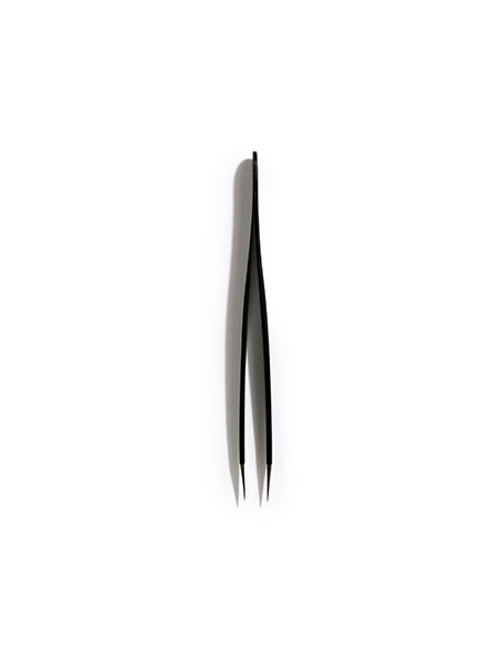 Pince à épiler pointue PEP001 NUMERIC PROOF