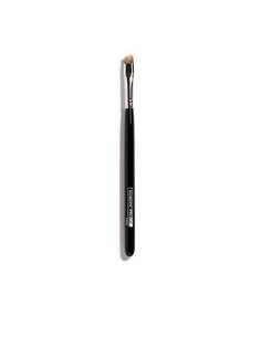 Pinceau N° 591 sourcils blaireau NUMERIC PROOF