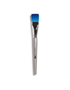 Pinceau mode bleu N°116 large NUMERIC PROOF 