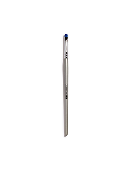 Pinceau mode bleu N°124 lèvres NUMERIC PROOF 