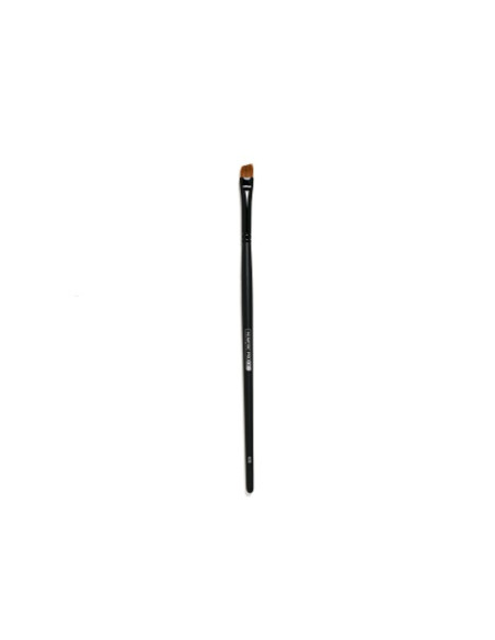 Pinceau lash line martre N° 628 NUMERIC PROOF