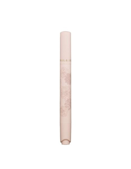 Stylo retouche n°01 1.7ml PAUL& JOE