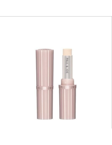 Stylo retouche n°01 1.7ml PAUL& JOE