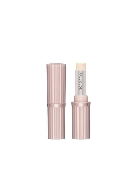 Stylo retouche n°01 1.7ml PAUL& JOE