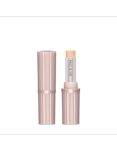Stylo retouche n°01 1.7ml PAUL& JOE