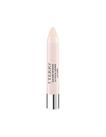 Baume de rose stick  levres 2.3g BY TERRY