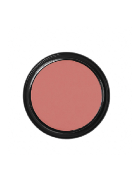 Blanc de clown  CW2 49g BEN NYE