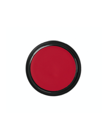 Blanc de clown  CW2 49g BEN NYE