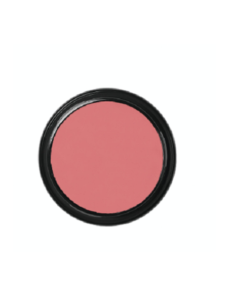 Blanc de clown  CW2 49g BEN NYE
