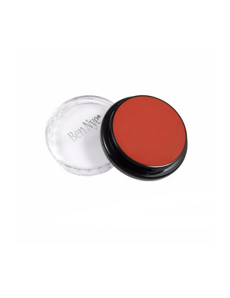 Blanc de clown  CW2 49g BEN NYE