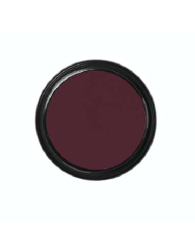 Blanc de clown  CW2 49g BEN NYE