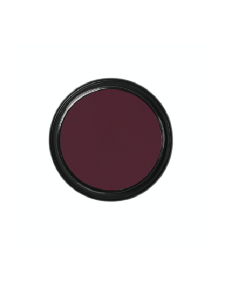 Blanc de clown  CW2 49g BEN NYE