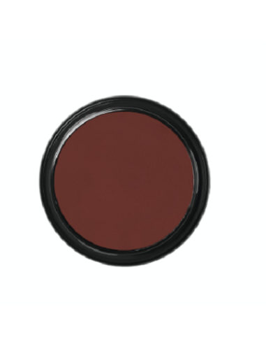 Blanc de clown  CW2 49g BEN NYE