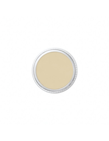 Correcteur GC1 green 8.5g BEN NYE