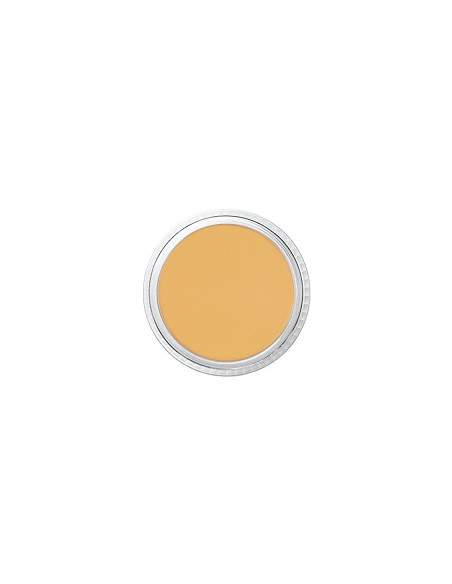 Correcteur mojave SC18 burnt  brown 8.5g BEN NYE
