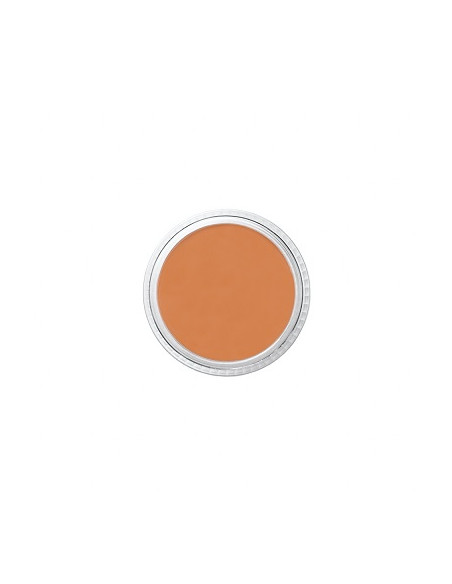 Correcteur mojave SC18 burnt  brown 8.5g BEN NYE