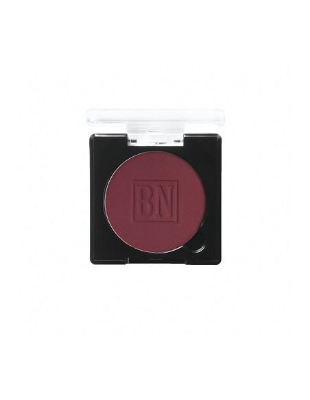Blush N°DR1 flame red 3.5g BEN NYE