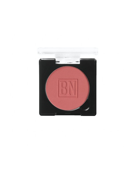 Blush N°DR1 flame red 3.5g BEN NYE