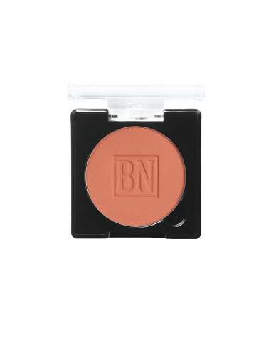Blush N°DR1 flame red 3.5g BEN NYE